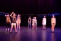 Thumbs/tn_Musical Ons eigen Theater 136.jpg